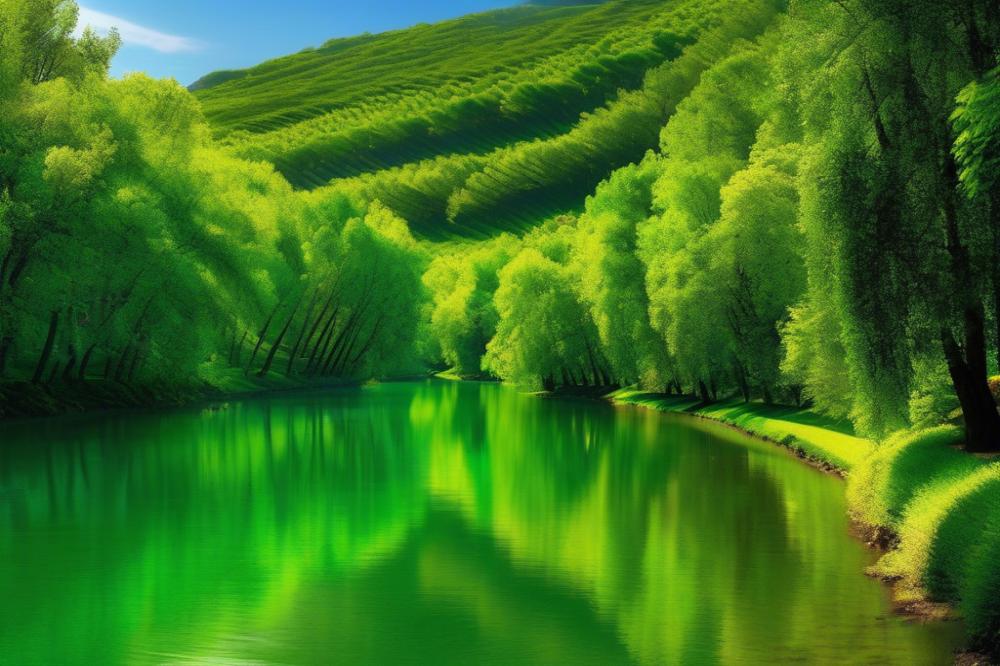 the-aril-river-italys-shortest-river-and-a-unique
