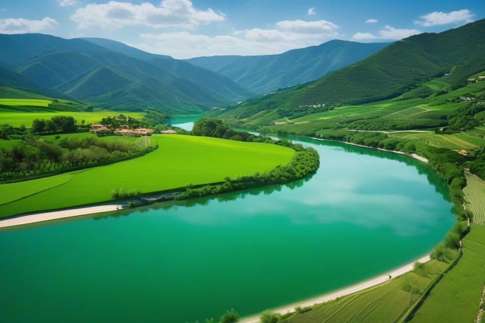 the-aril-river-italys-shortest-river-and-a-unique