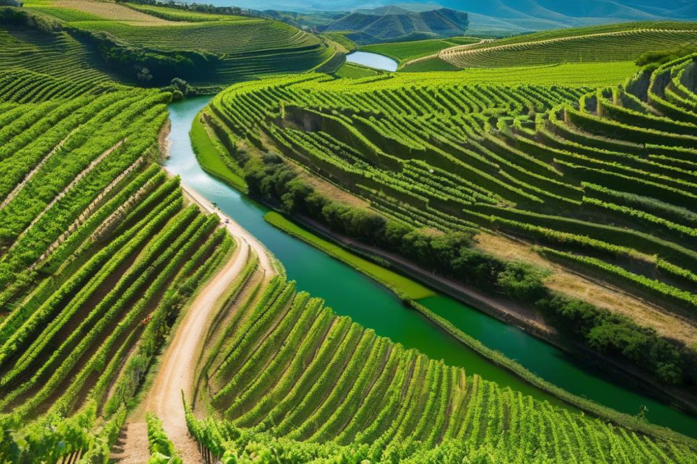 the-belice-river-a-sicilian-adventure-through-vine