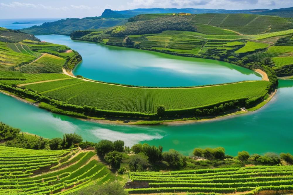 the-belice-river-a-sicilian-adventure-through-vine