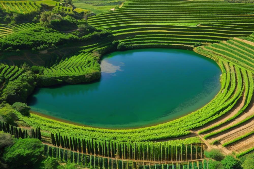 the-belice-river-a-sicilian-adventure-through-vine