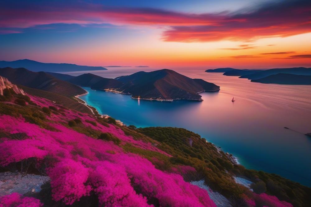 the-best-time-to-visit-turkeys-islands-for-adven