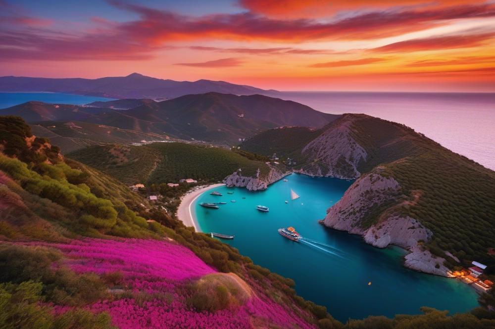 the-best-time-to-visit-turkeys-islands-for-adven