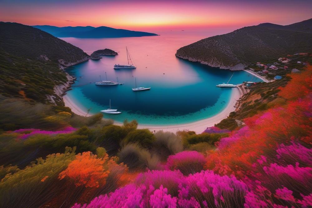the-best-time-to-visit-turkeys-islands-for-adven