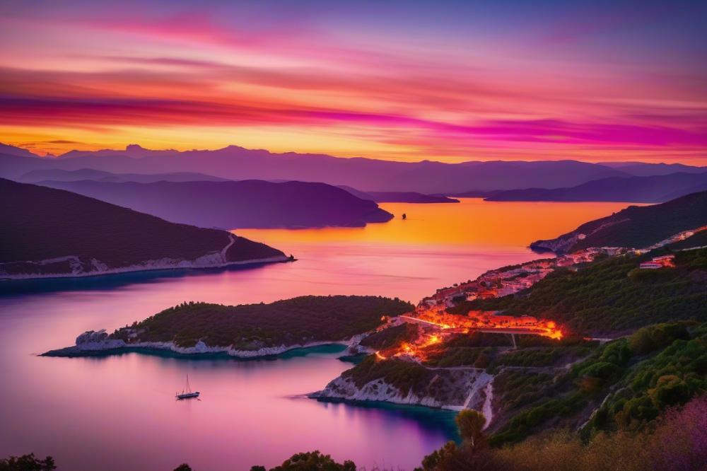 the-best-time-to-visit-turkeys-islands-for-adven