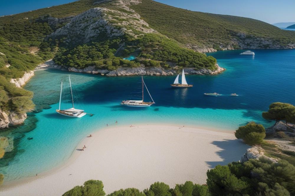 the-best-turkish-islands-for-an-adventure-getaway