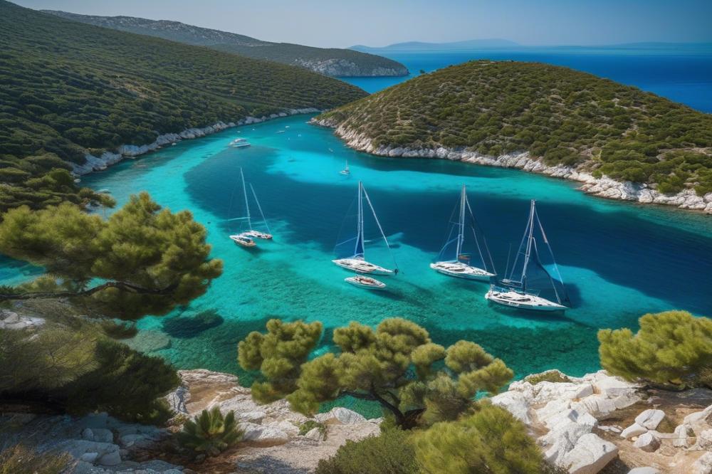 the-best-turkish-islands-for-an-adventure-getaway