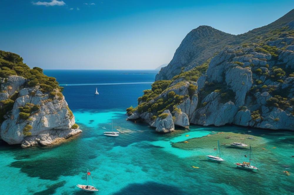 the-best-turkish-islands-for-an-adventure-getaway
