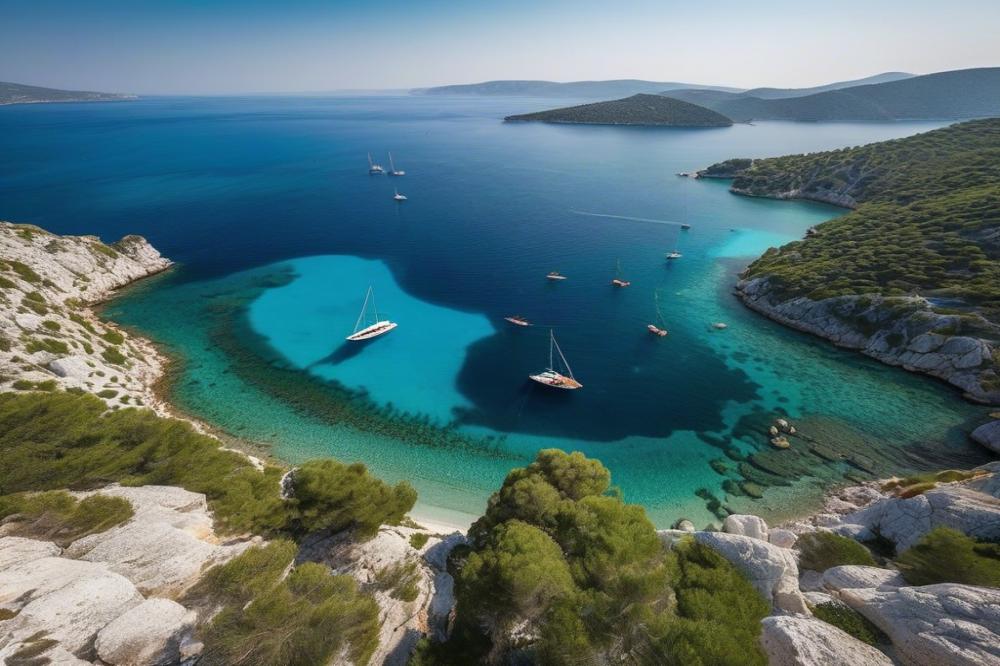 the-best-turkish-islands-for-an-adventure-getaway