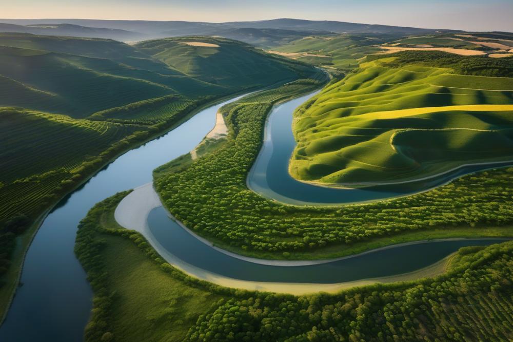 the-bradano-river-discovering-basilicatas-wildest