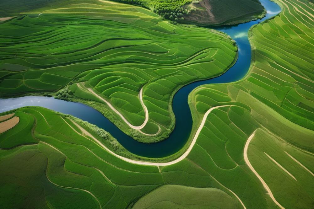 the-bradano-river-discovering-basilicatas-wildest