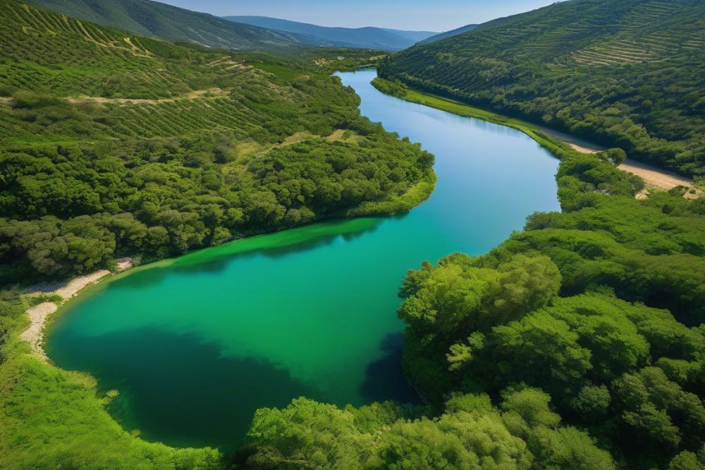 the-bussento-river-a-secret-adventure-spot-in-the