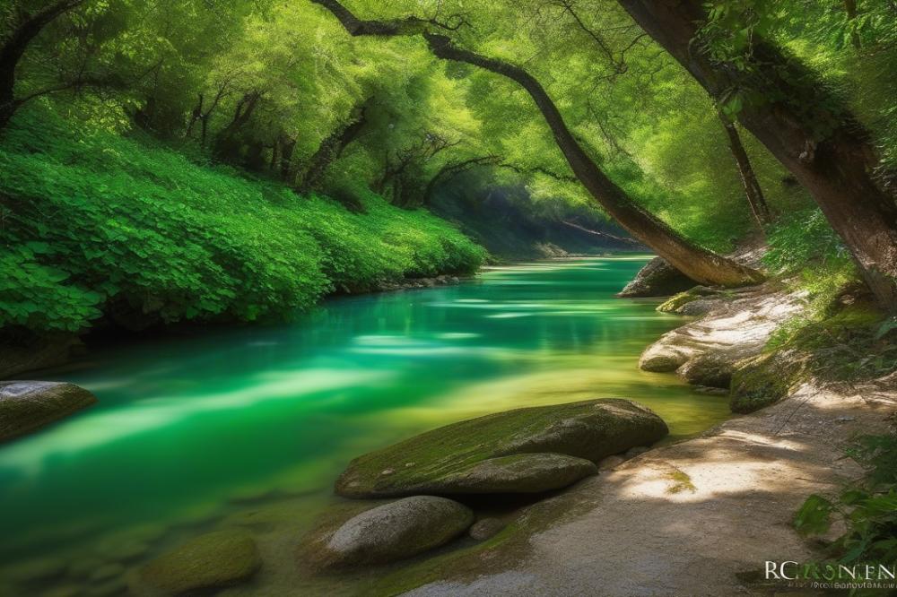 the-bussento-river-a-secret-adventure-spot-in-the