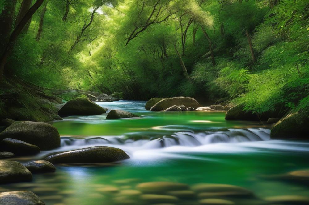 the-bussento-river-a-secret-adventure-spot-in-the