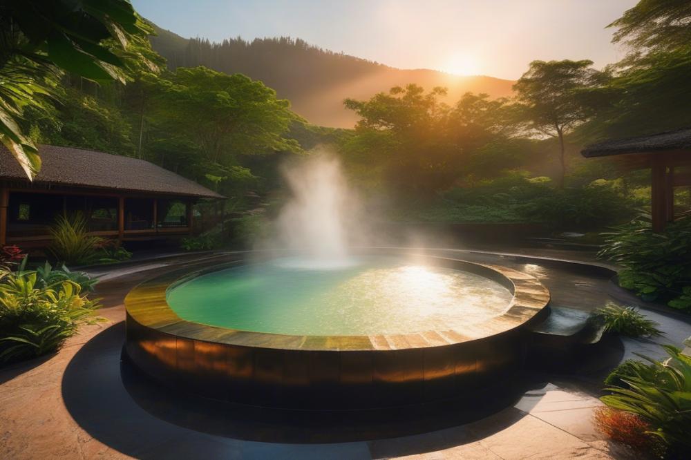 the-coghinas-thermal-springs-a-unique-river-experi