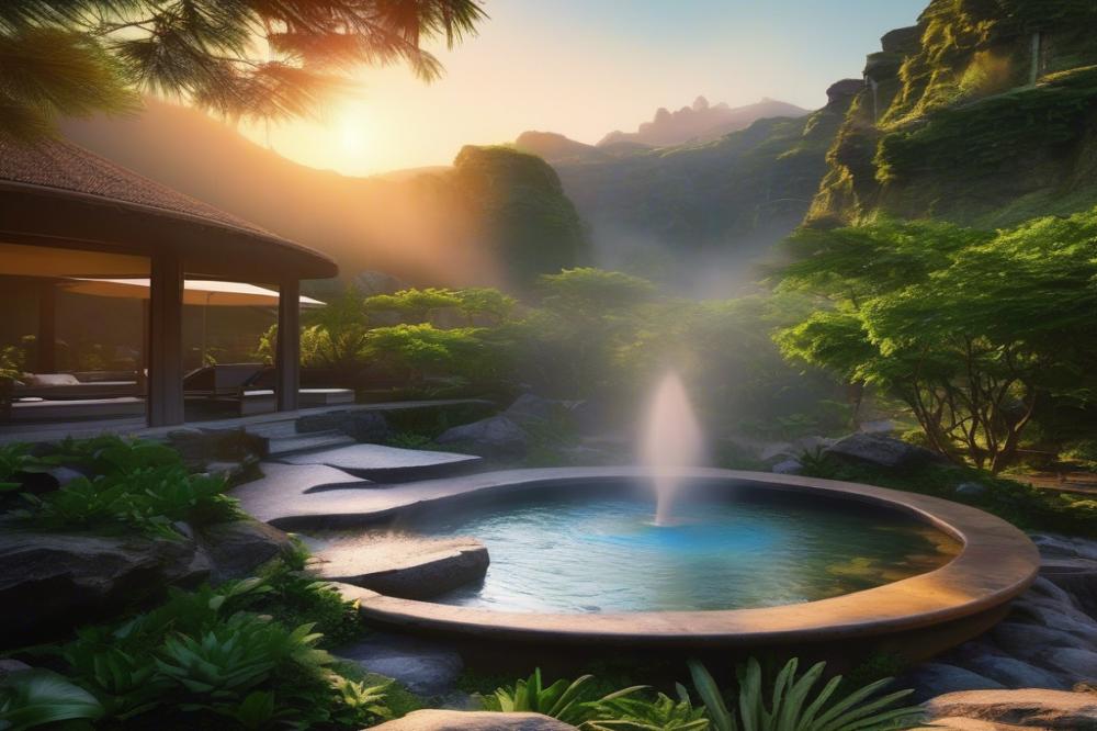 the-coghinas-thermal-springs-a-unique-river-experi