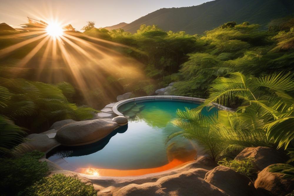the-coghinas-thermal-springs-a-unique-river-experi