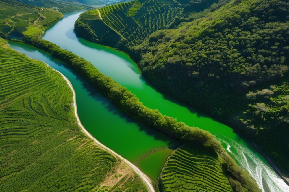 the-crati-river-calabrias-largest-river-for-natur