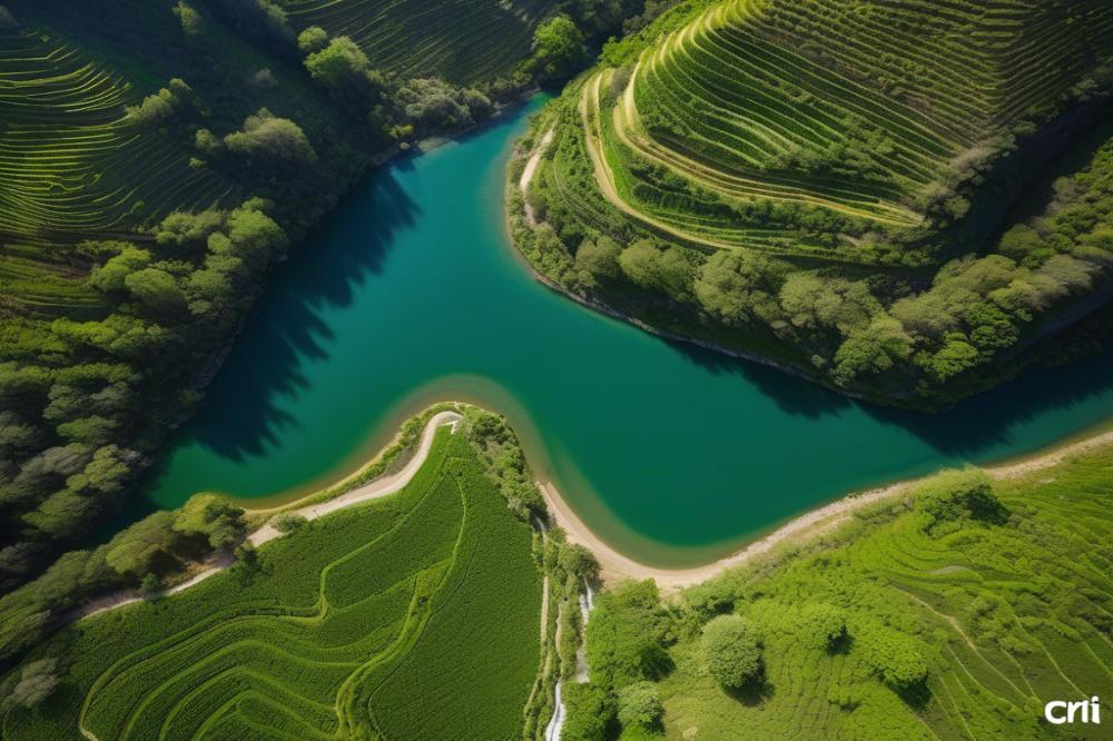 the-crati-river-calabrias-largest-river-for-natur