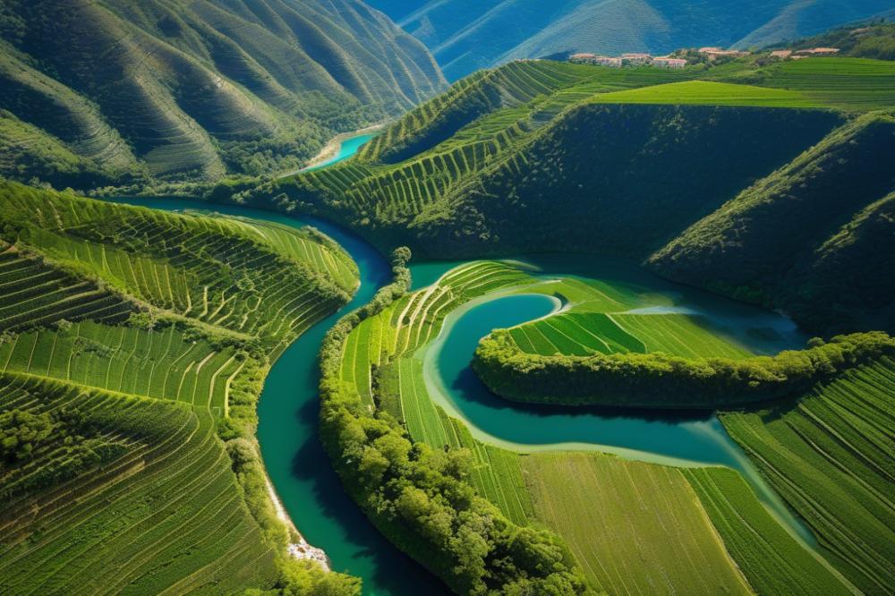the-crati-river-calabrias-largest-river-for-natur