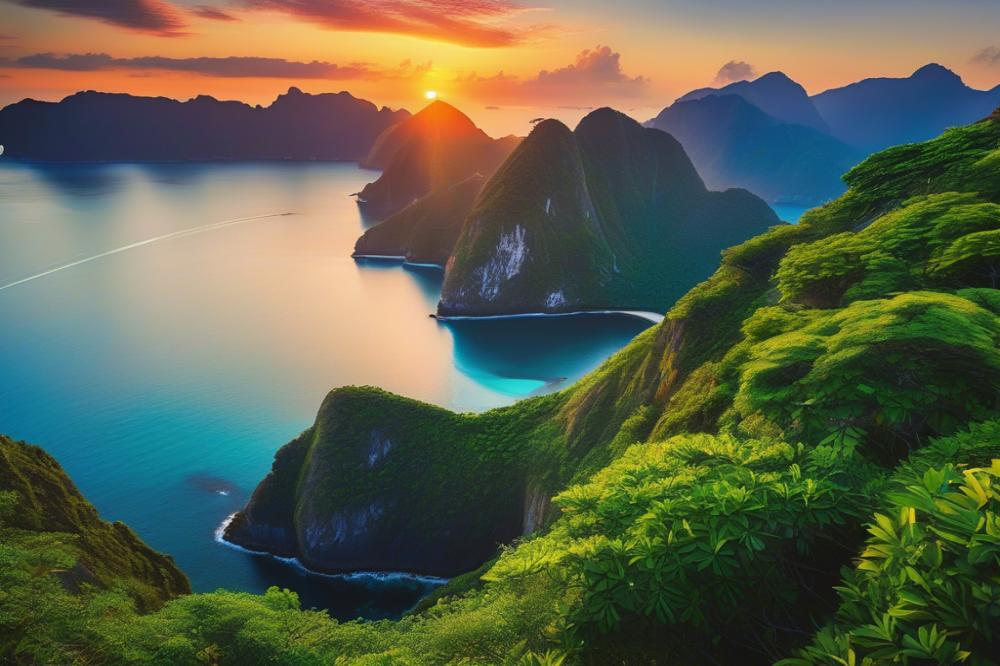 the-enigmatic-beauty-of-tersane-island-an-adventu