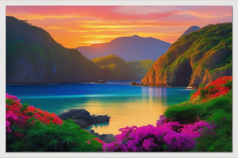 the-enigmatic-beauty-of-tersane-island-an-adventu