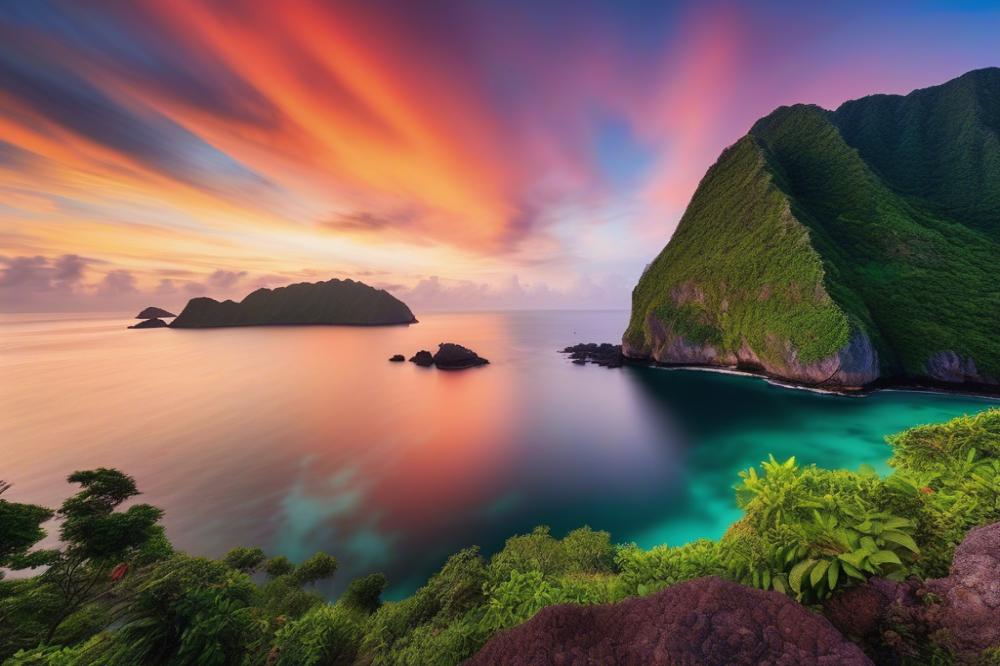 the-enigmatic-beauty-of-tersane-island-an-adventu