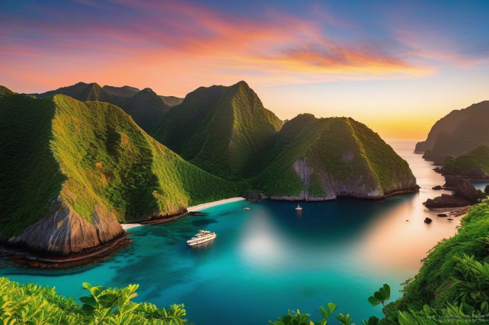the-enigmatic-beauty-of-tersane-island-an-adventu