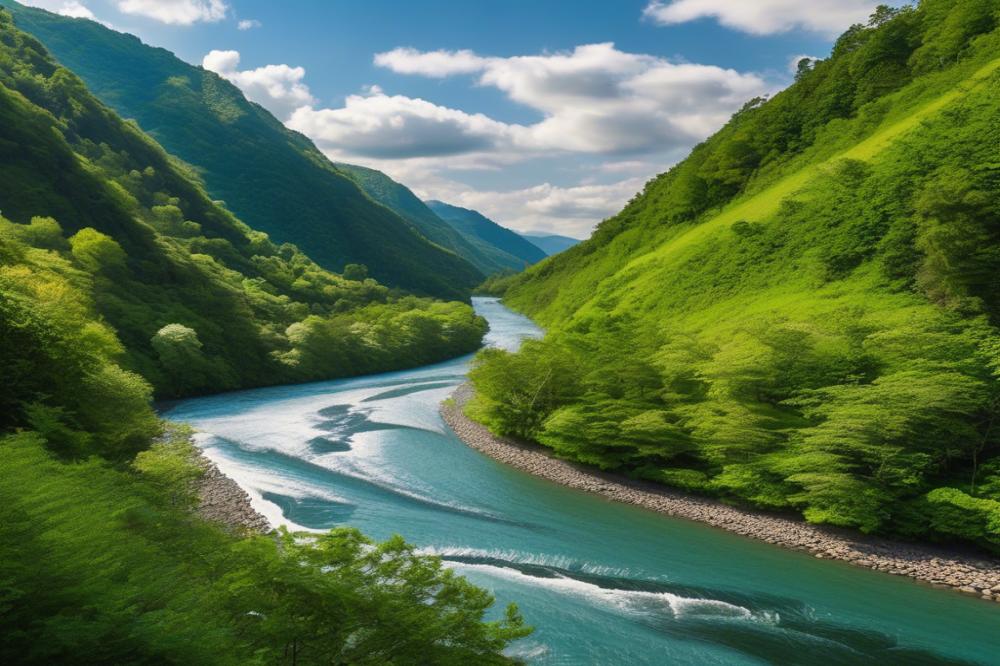 the-esino-river-canoeing-and-cycling-along-the-rol