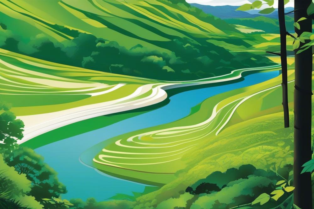 the-esino-river-canoeing-and-cycling-along-the-rol