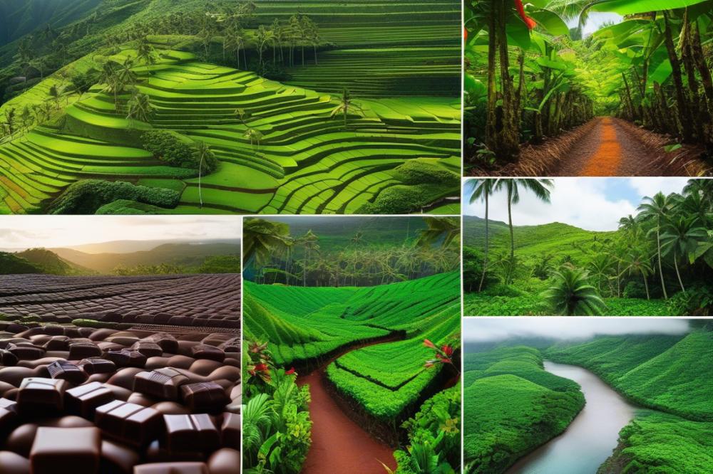 the-fascinating-process-at-the-original-hawaiian-c