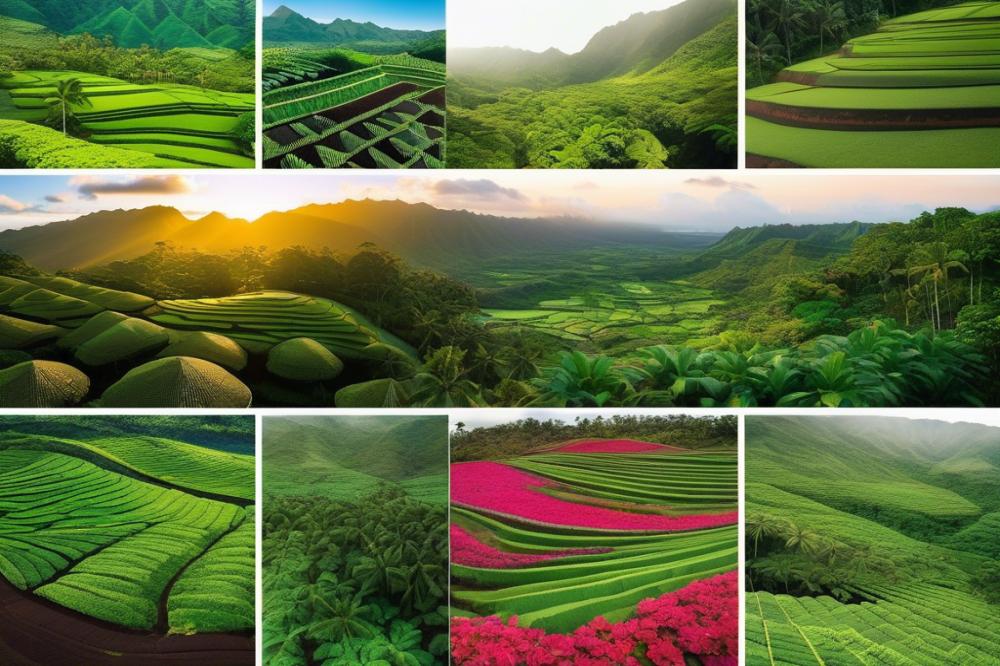 the-fascinating-process-at-the-original-hawaiian-c