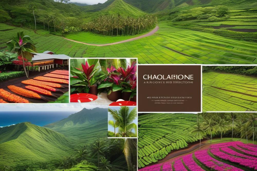 the-fascinating-process-at-the-original-hawaiian-c
