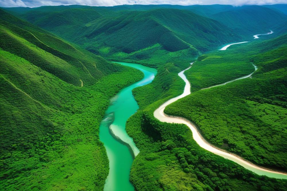 the-frigido-river-exploring-marble-country-with-st