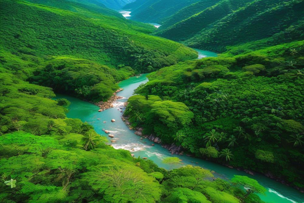 the-frigido-river-exploring-marble-country-with-st