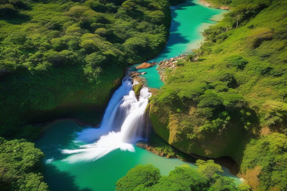 the-frigido-river-exploring-marble-country-with-st