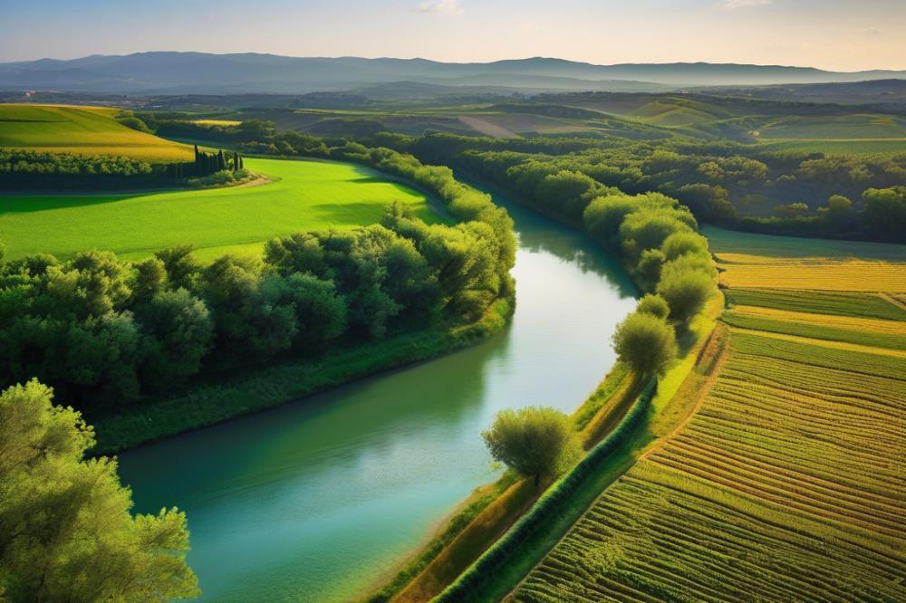 the-garigliano-river-exploring-the-historic-waterw
