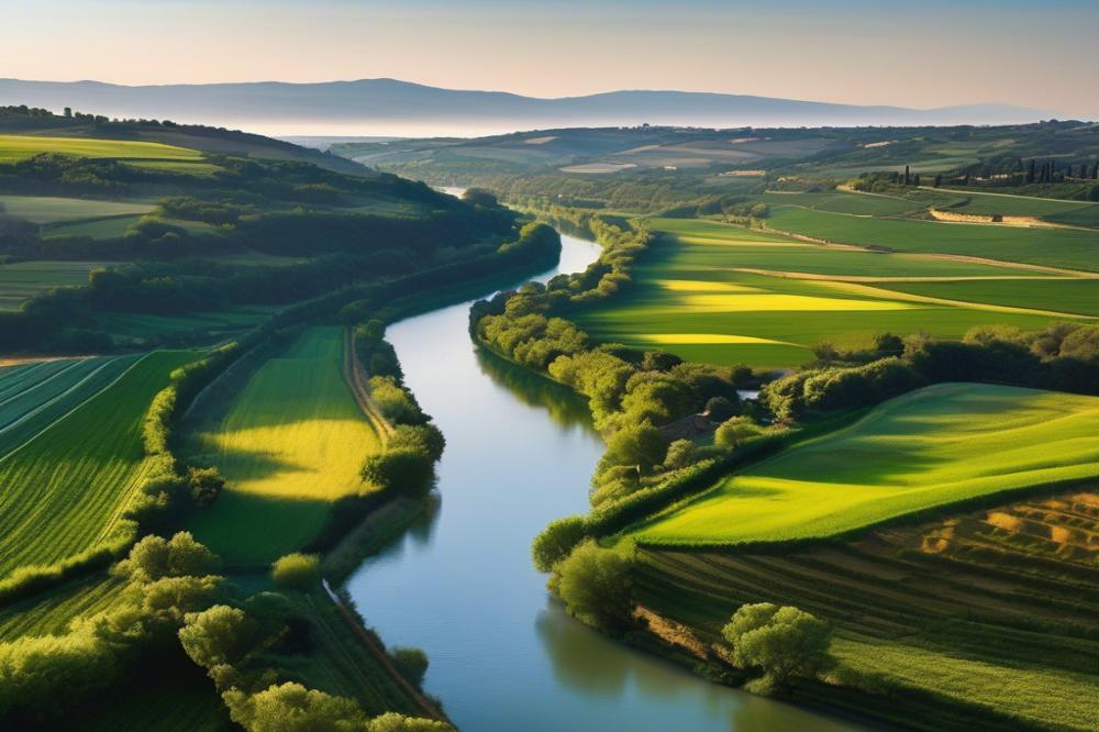 the-garigliano-river-exploring-the-historic-waterw