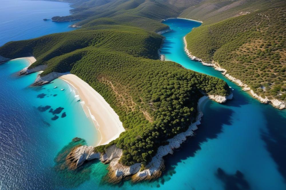 the-island-beaches-of-turkey-more-than-just-sun-a