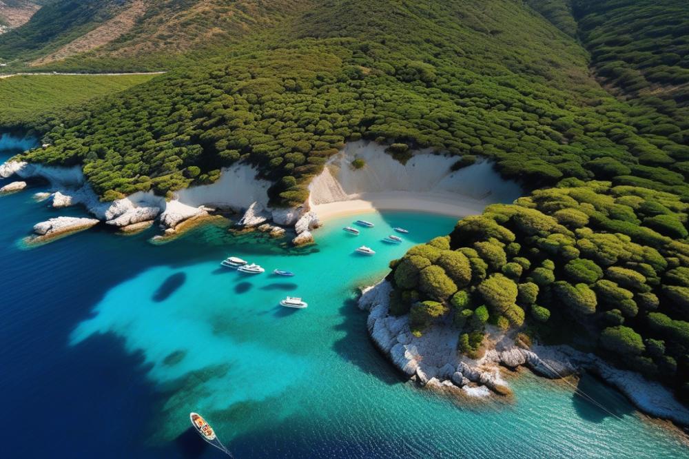 the-island-beaches-of-turkey-more-than-just-sun-a