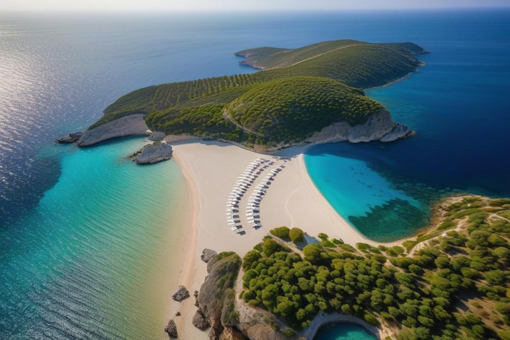 the-island-beaches-of-turkey-more-than-just-sun-a