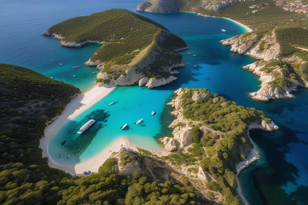 the-island-beaches-of-turkey-more-than-just-sun-a