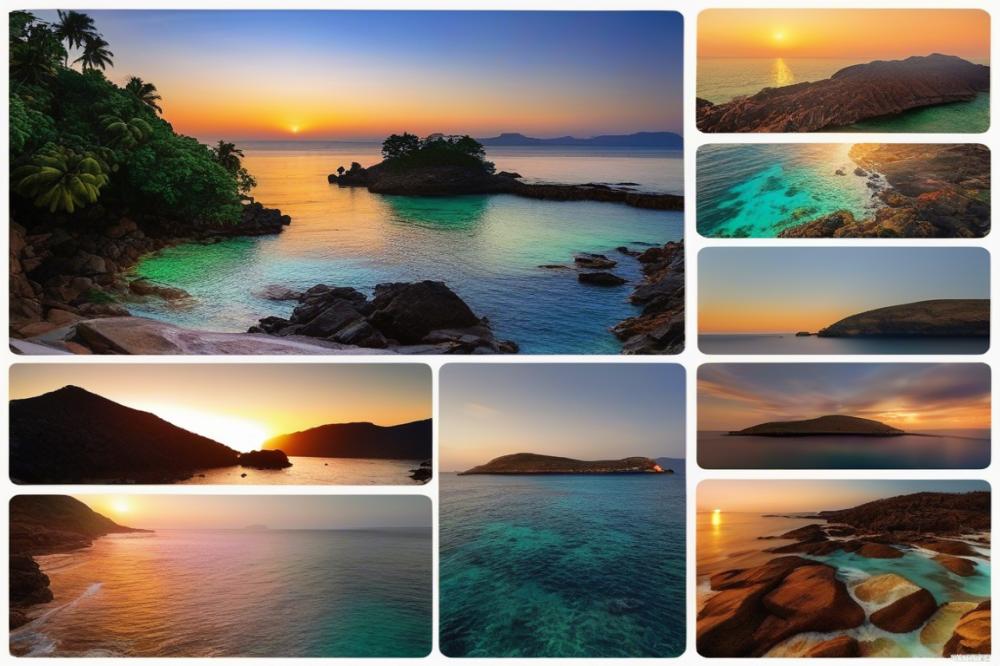 the-lesser-known-treasures-of-yassiada