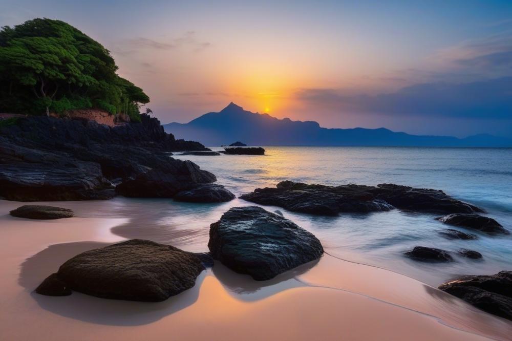 the-lesser-known-treasures-of-yassiada