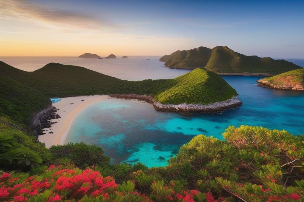 the-lesser-known-treasures-of-yassiada