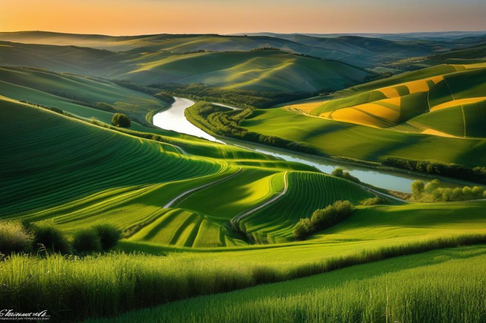 the-metauro-river-exploring-one-of-le-marches-mos