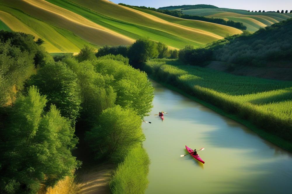 the-metauro-river-exploring-one-of-le-marches-mos
