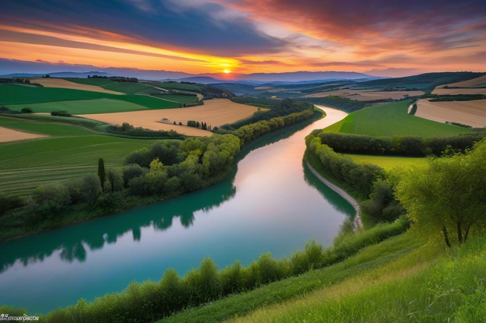 the-metauro-river-exploring-one-of-le-marches-mos