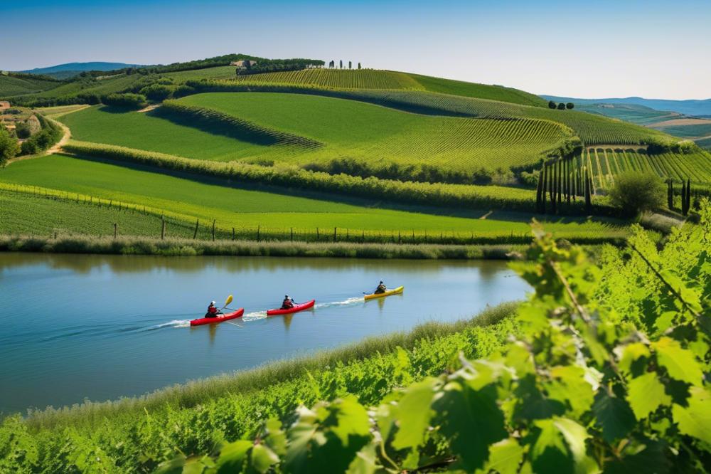the-ombrone-river-kayaking-through-tuscanys-marem