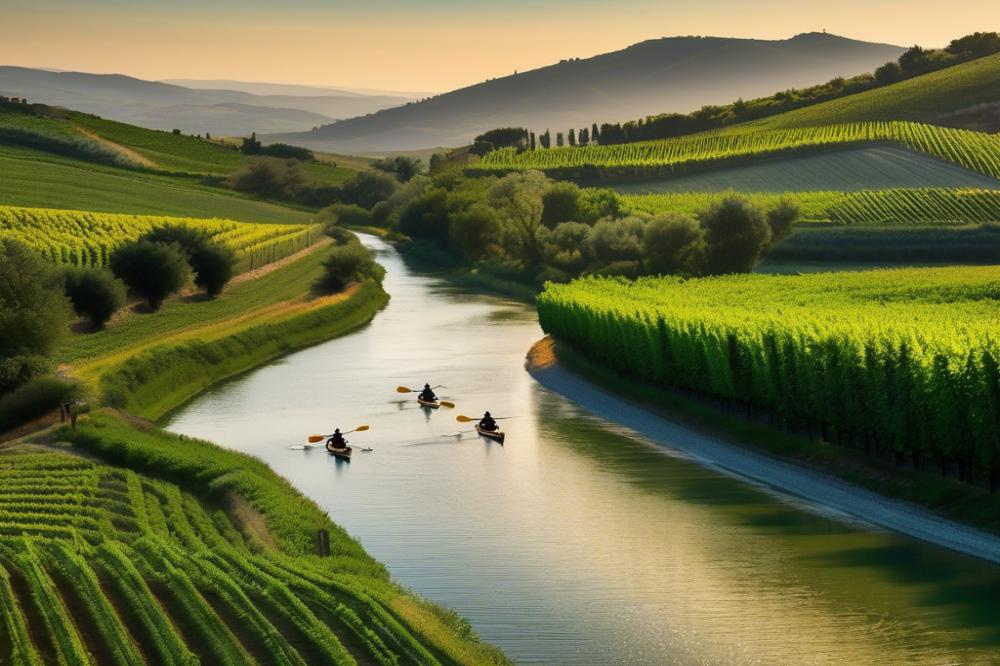 the-ombrone-river-kayaking-through-tuscanys-marem